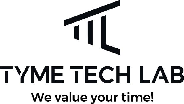 Tyme Tech Lab