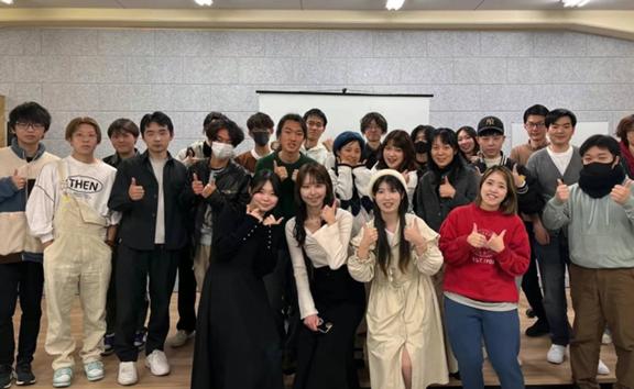 日本語教室のシステムエンジニア募集中！