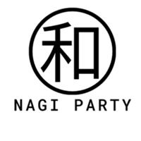 和～Nagi party～