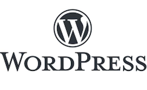 WordPressをサービス裏側の実践で学びたい方★